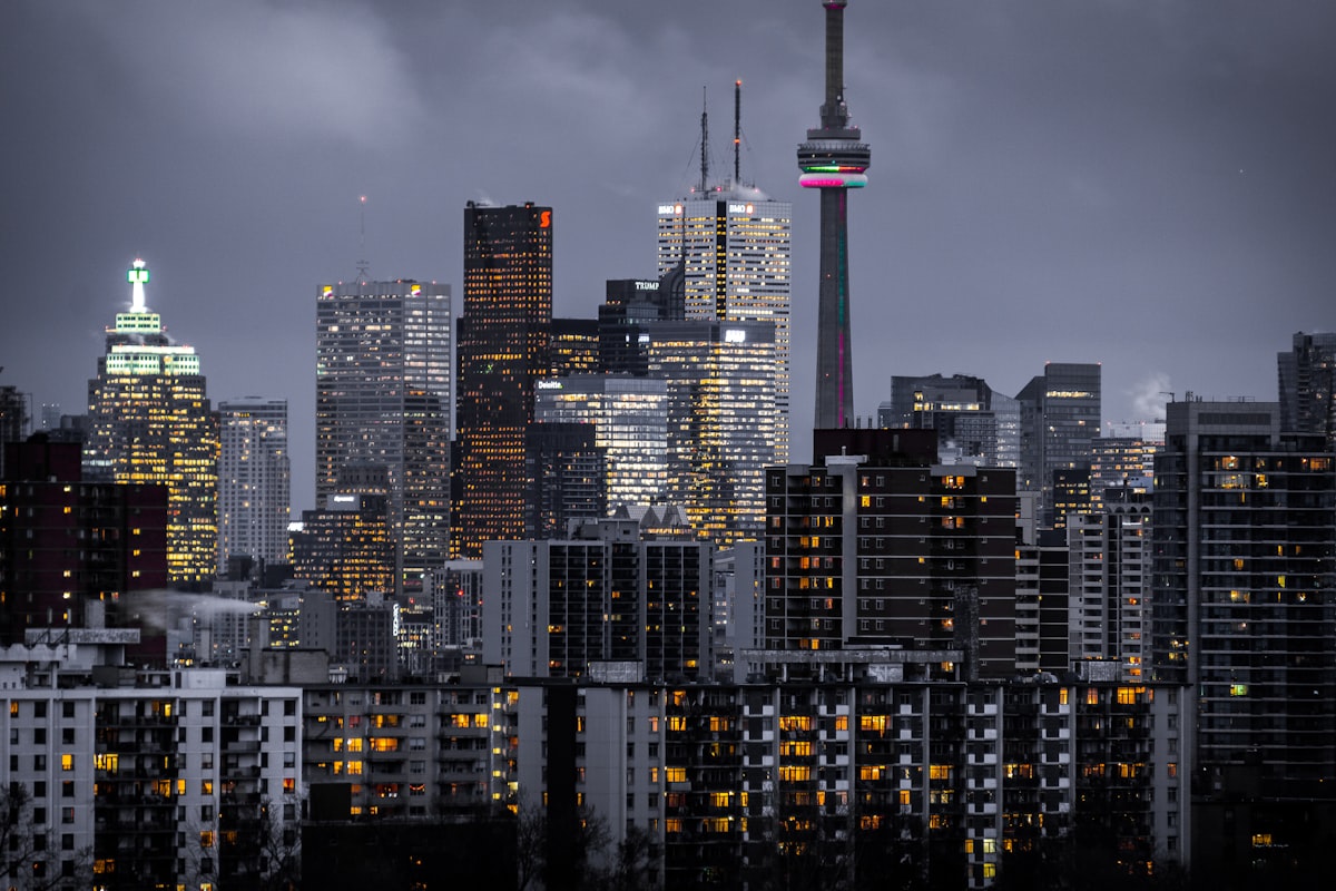 The Hidden Cost of Data Centers for Local Electricity Grids