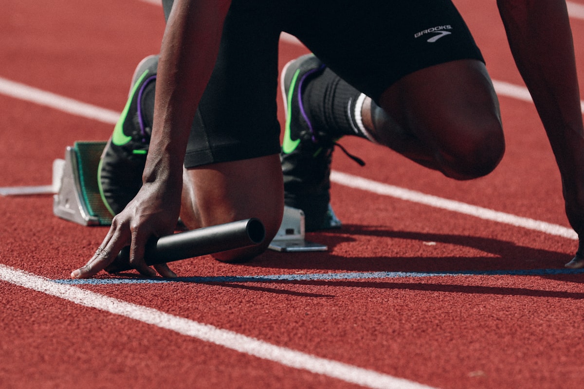 Elfstedentocht: Why Friesland's Legendary Ice Skating Marathon Captivates the Nation