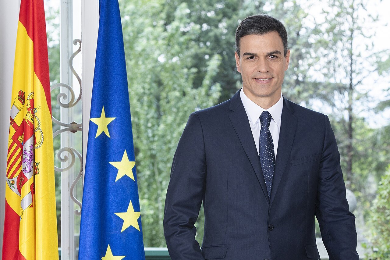 €32 Million a Year: Spain Quadruples Union Subsidies as Membership Hits Record Low