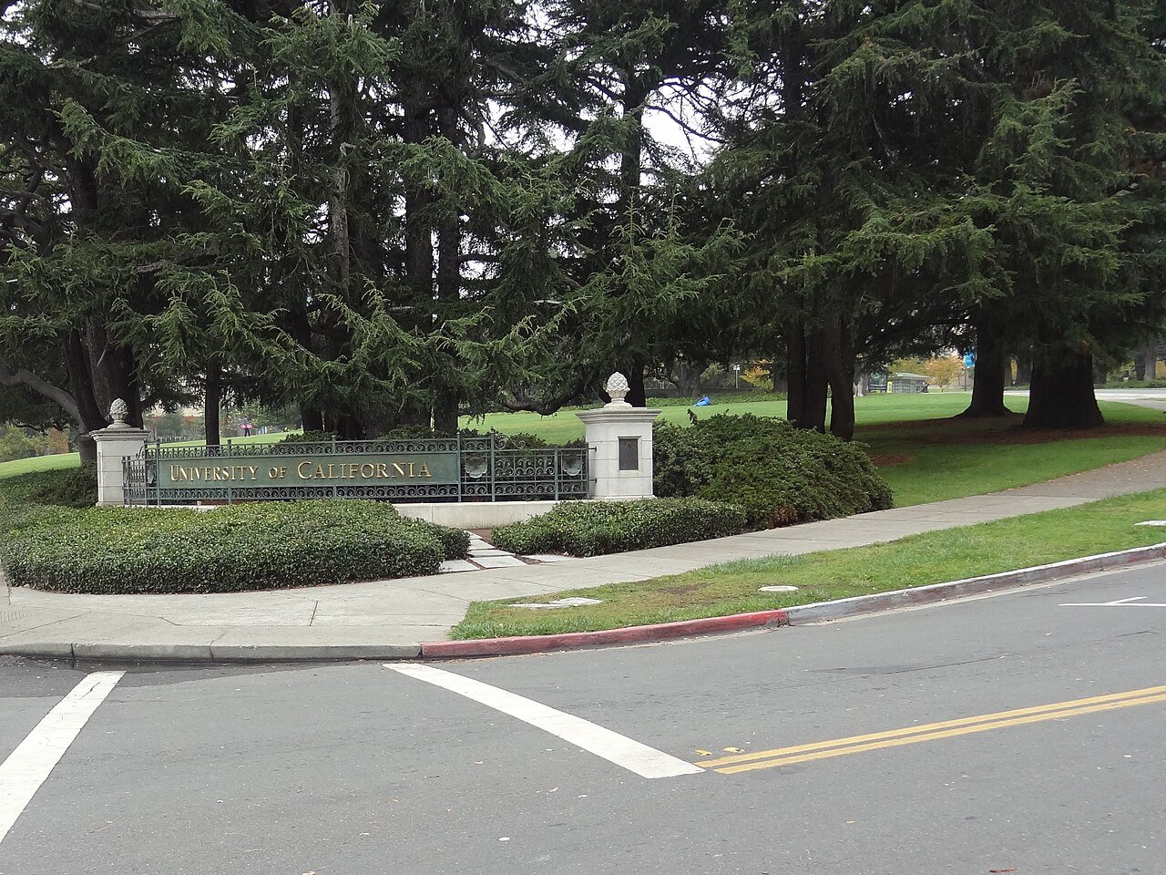 17.8% of UC Freshmen Fail Intro Math, Double the Rate Since SAT Was Dropped